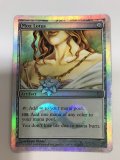 Mox Lotus (UNH)《Foil》【PLD】【カウントダウン】