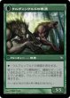 画像2: ウルヴェンワルドの神秘家/Ulvenwald Mystics (ISD) (2)