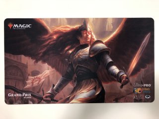 プレイマット - ジョニーのお店 Magic the Gathering