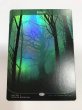 画像1: 森/Forest (UST)《Foil》【NM~NM-】 (1)