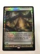 画像1: 新緑の地下墓地/Verdant Catacombs (EXP)《Foil》【EX】 (1)