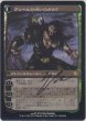 画像2: 情け知らずのガラク/Garruk Relentless (ISD)《Foil》【サインド】 (2)