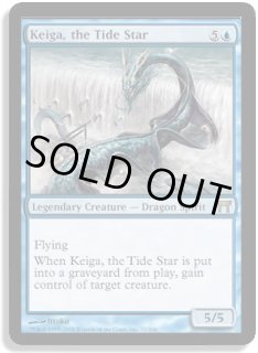 Foil - ジョニーのお店 Magic the Gathering