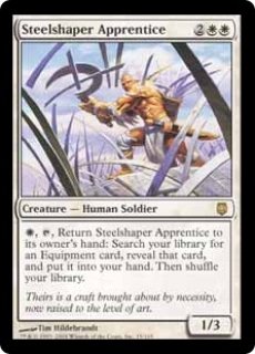 Foil ジョニーのお店 Magic The Gathering